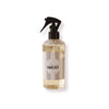 Roomspray You are Great met frisse wasgeur van Vellaro