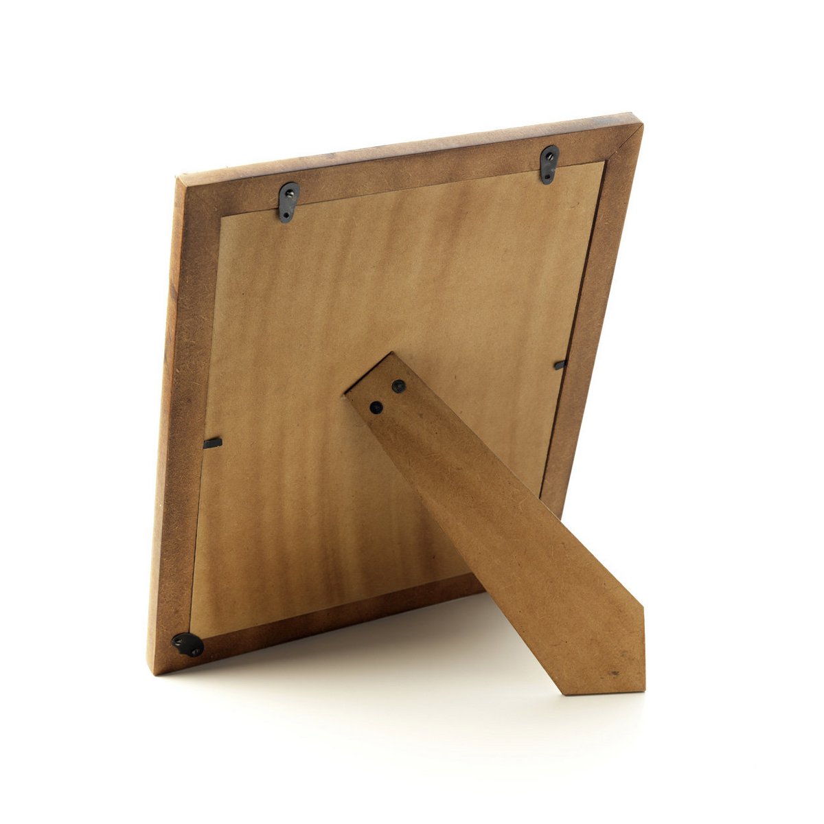 De Nomadische Lijnenlijst - Antiek - 20x25