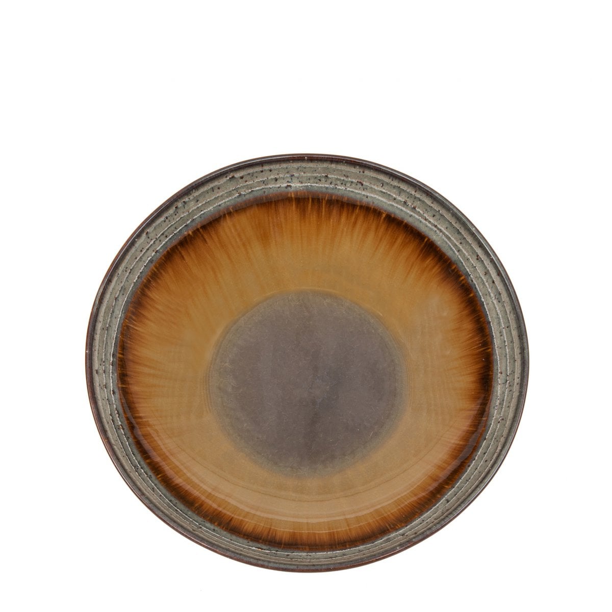 Het Comporta Pastabord - L