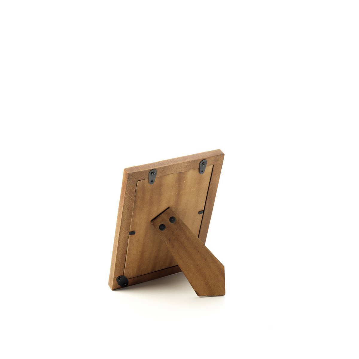 Het Boho Dot Frame - Crème - 10x15