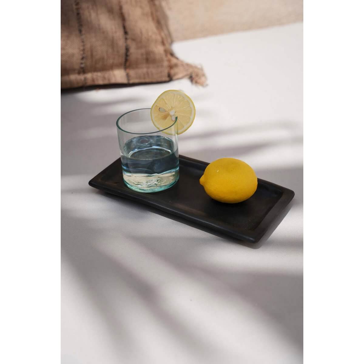 Het On the Rocks-glas