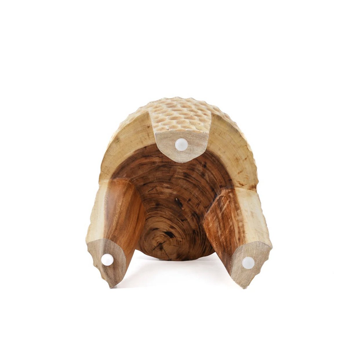 De Paramo Kruk - Naturel