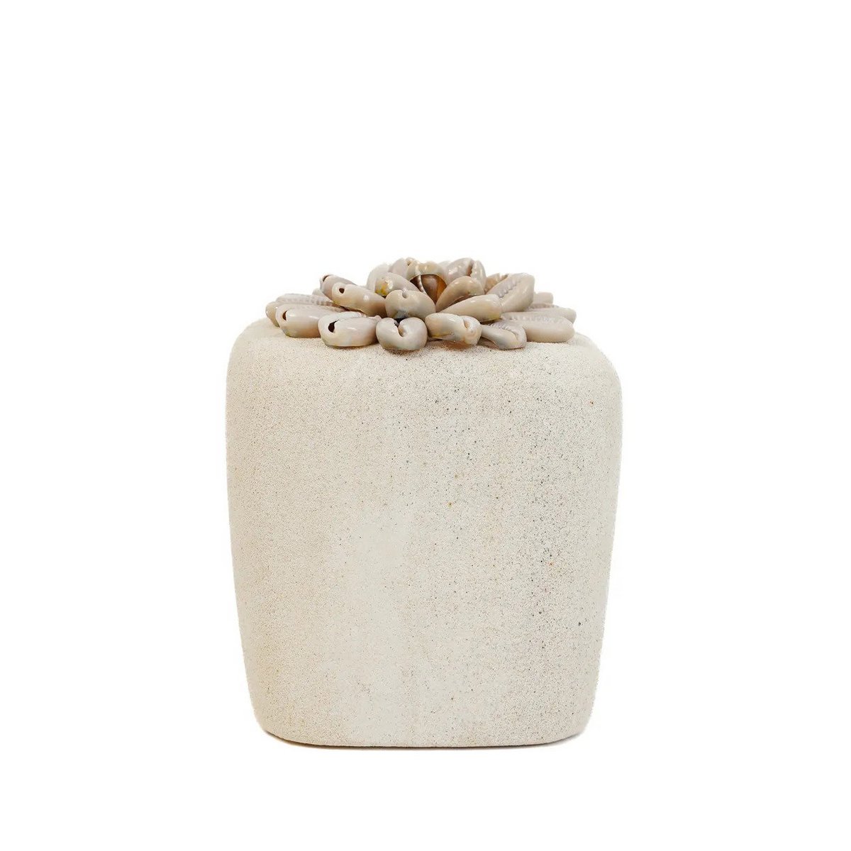 De Sumba-steen %2337