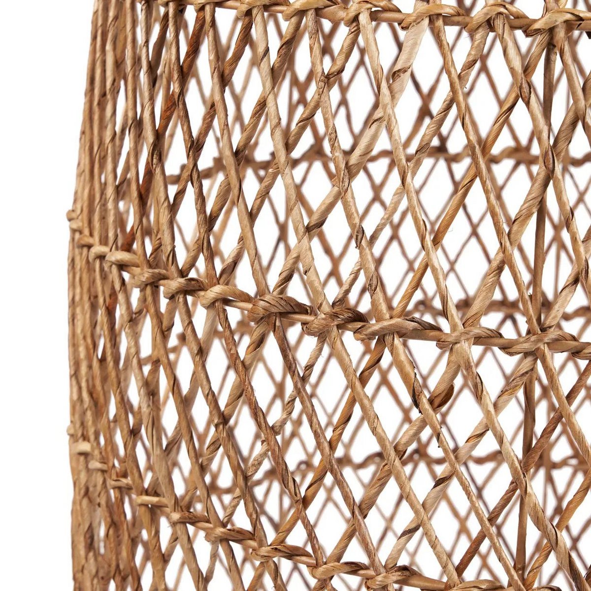 De Xiomara Hanger - Naturel - XL