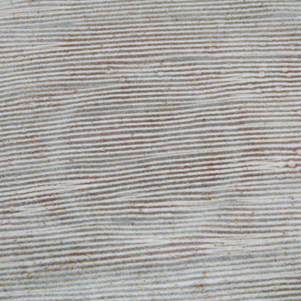 Het Peniche Saladebord - Set van 6