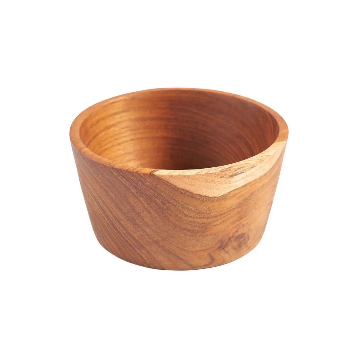 De Popcorn Snack Bowl