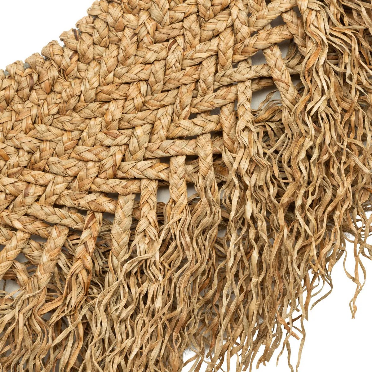 The Early Monday Mirror - Natuurlijk