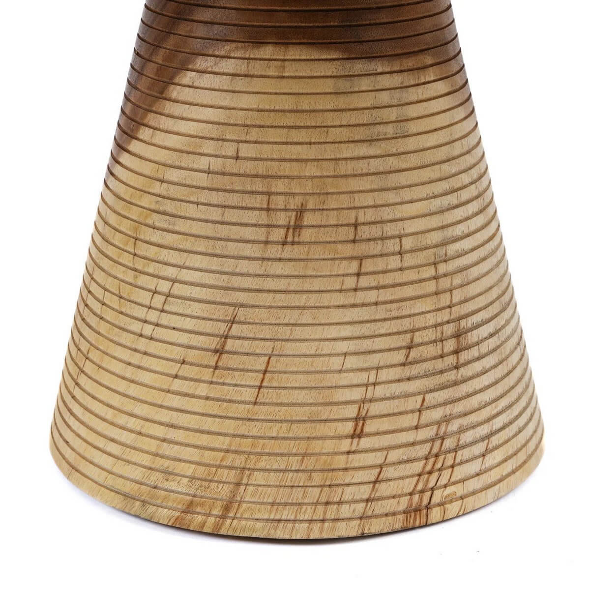 De Hi Matata salontafel - naturel