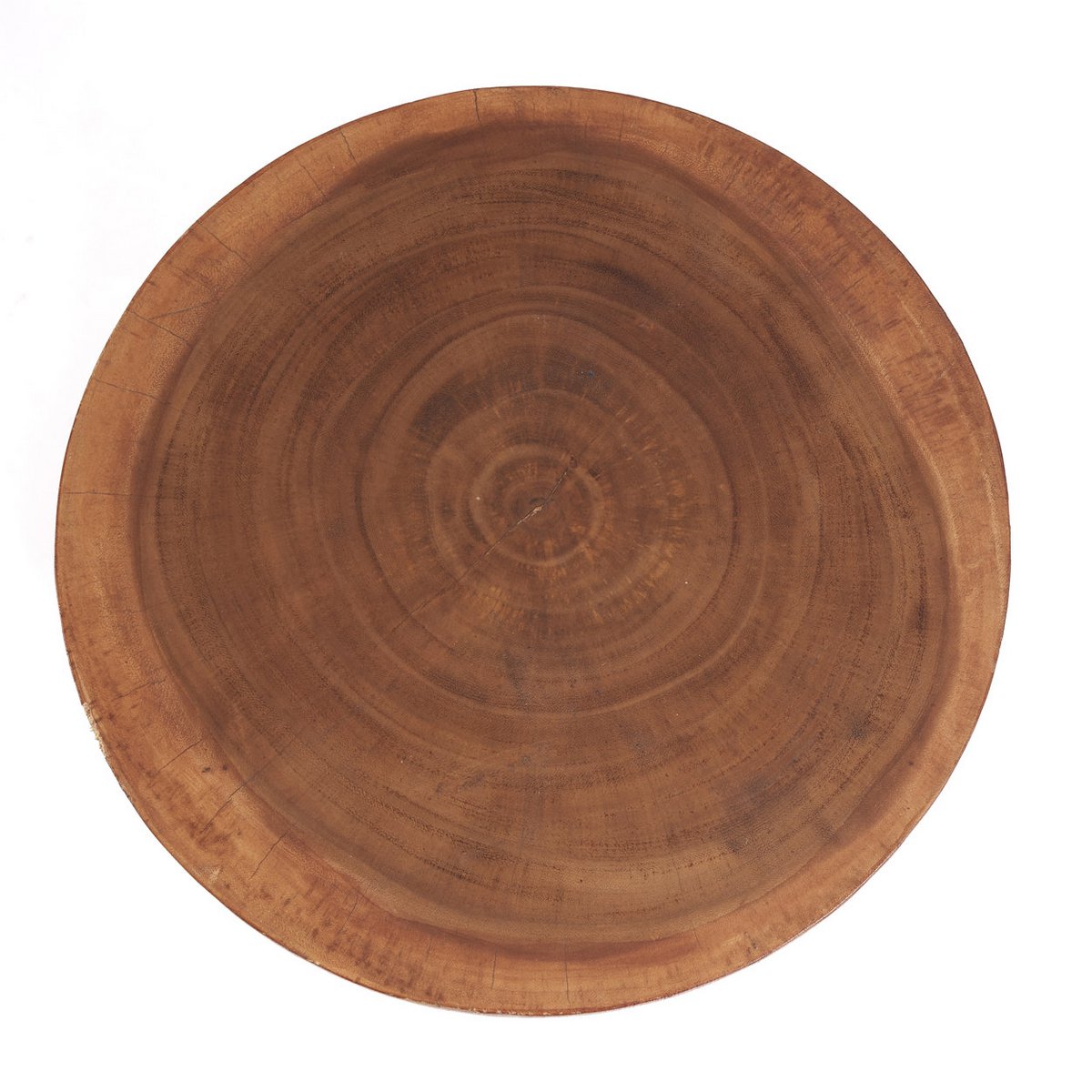 De Indra Kruk - Natuurlijk