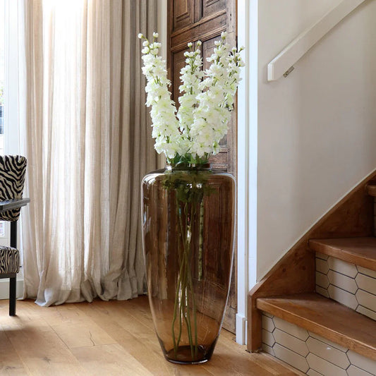 Vazen en Potten in je Interieur: Zo Creëer je Sfeer, Rust en Stijl in Huis