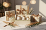 Cadeausets & Giftboxen collectie