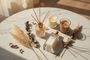 Home Fragrance collectie