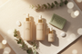 Wellness & Selfcare collectie