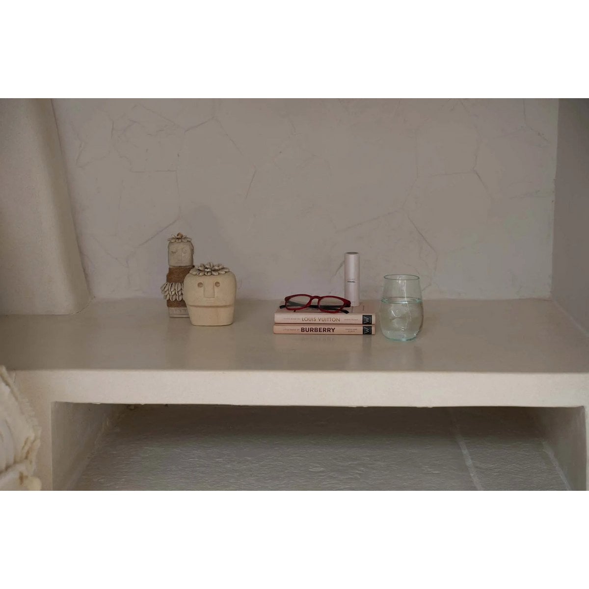 De Sumba-steen %2337