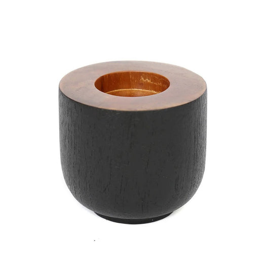 De Bondi Candle Holder