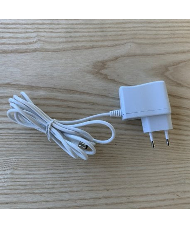 Witte adapter voor ONA, BO, SIMPLIA, OLIA diffuser