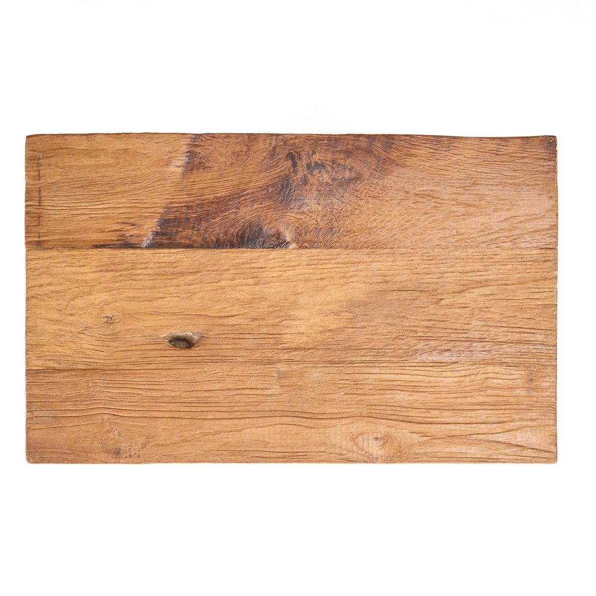 De Siku Kruk - Naturel