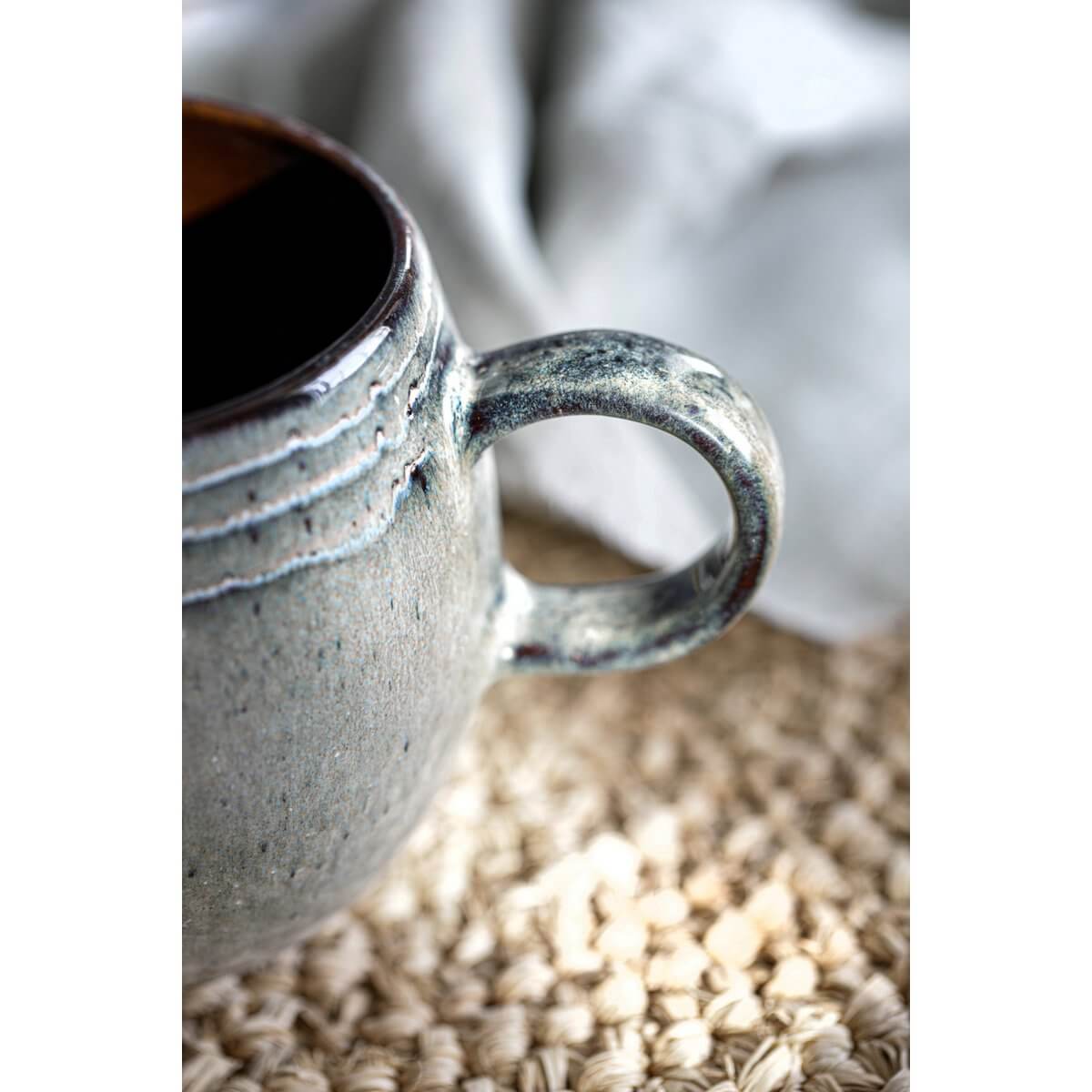 De Comporta Espressokop - S