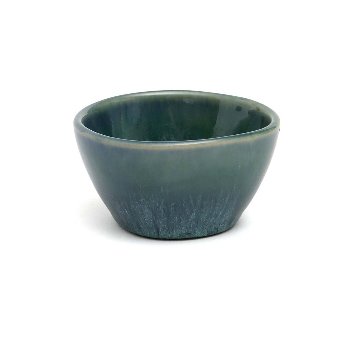 De Aqua Sauce Bowl - XS - Set van 4