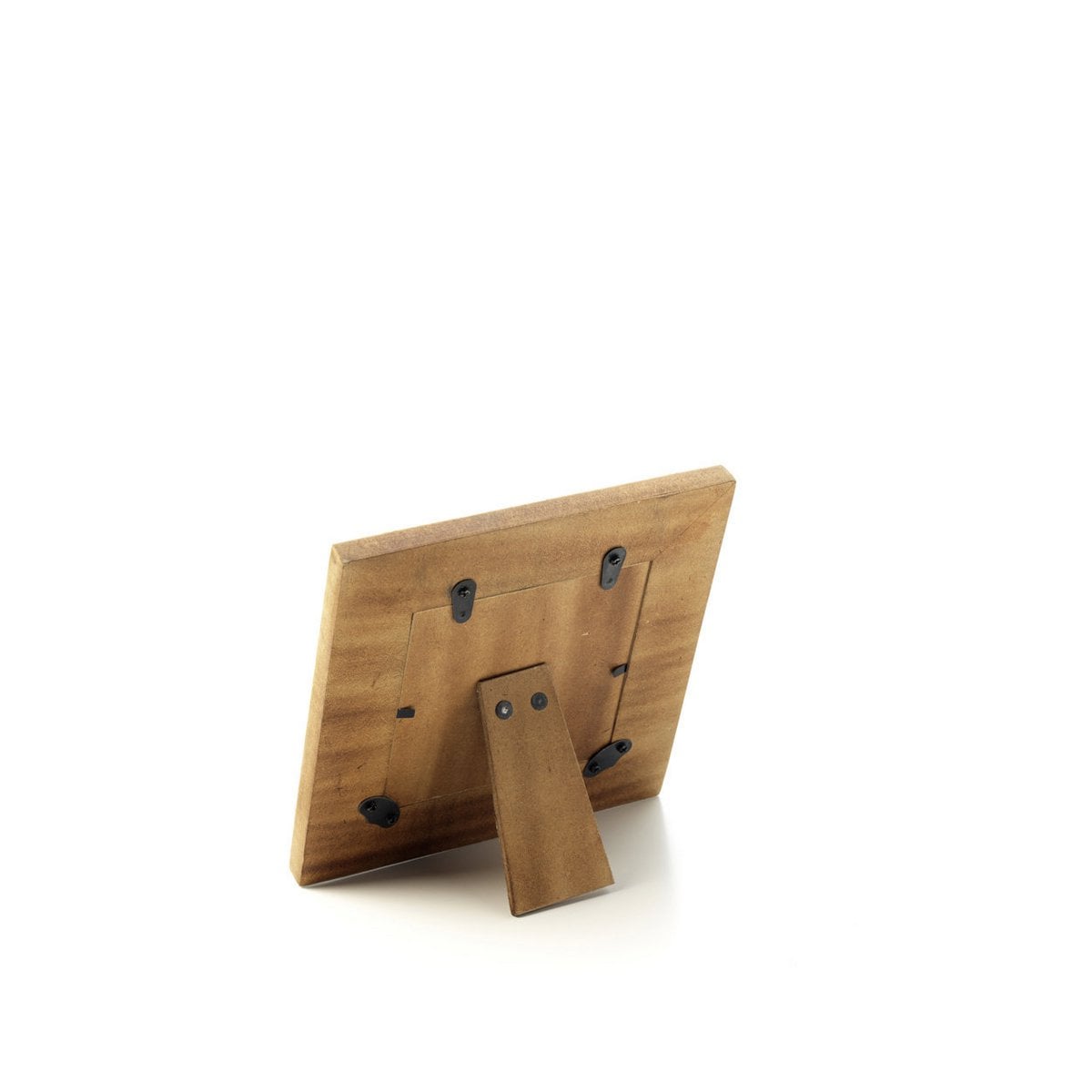 The Nomad Ivory Frame - Crèmewit - 10x10