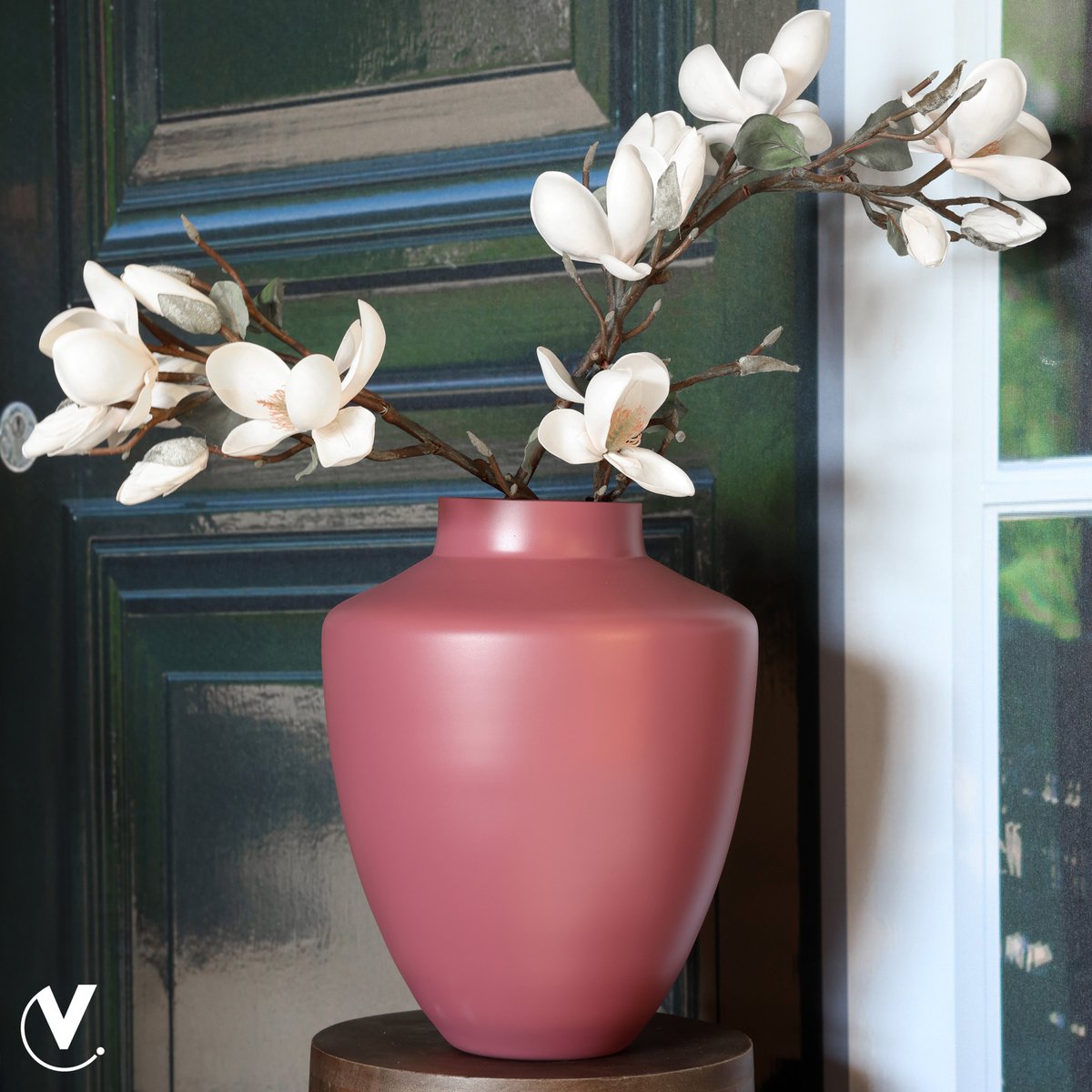 Was - Tujela weer Mawe