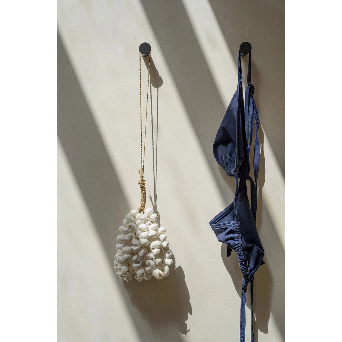 De Kai Kwastje - Wit