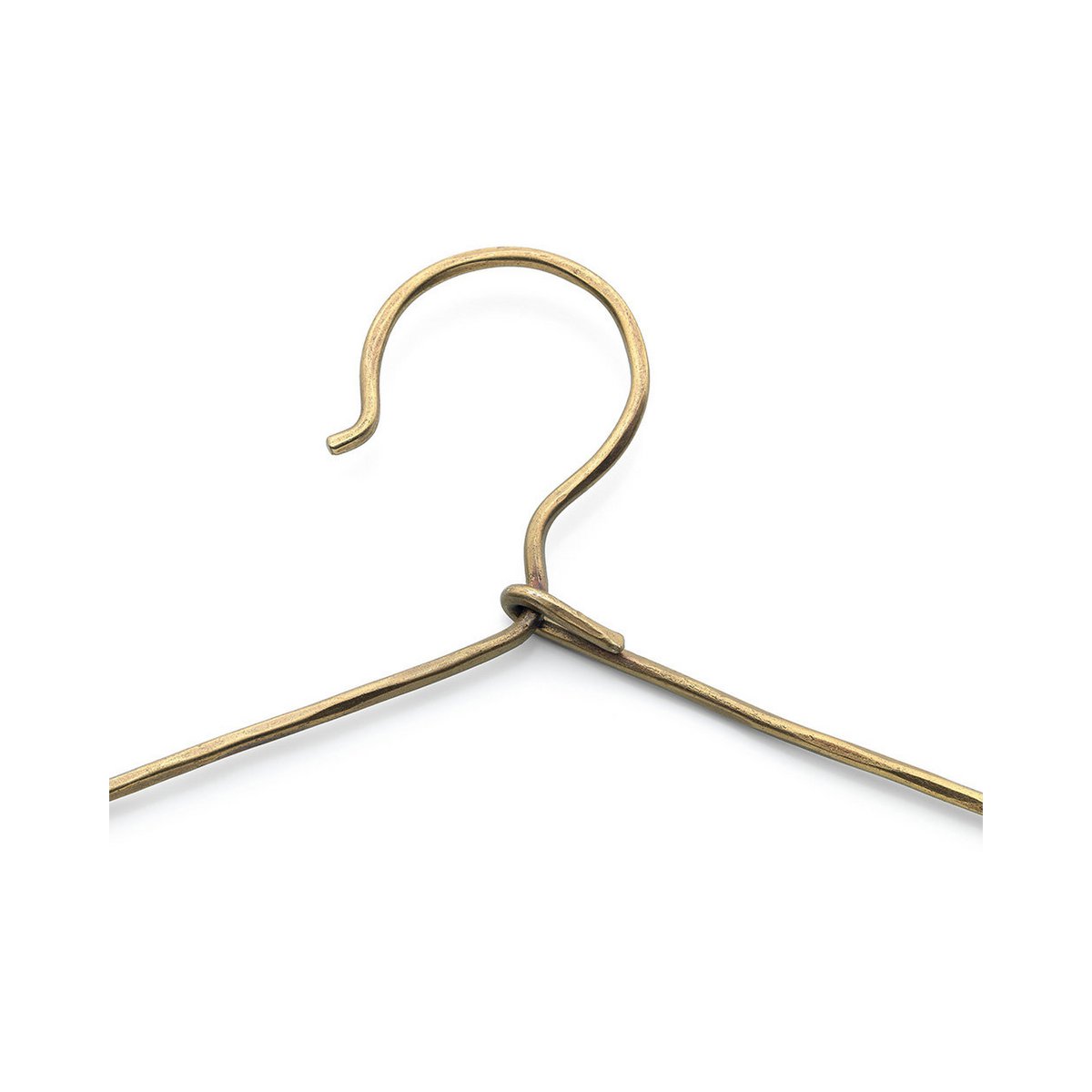 De Cintre d'Or - Goud - S