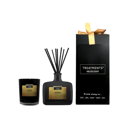 Collection image for: Giftsets