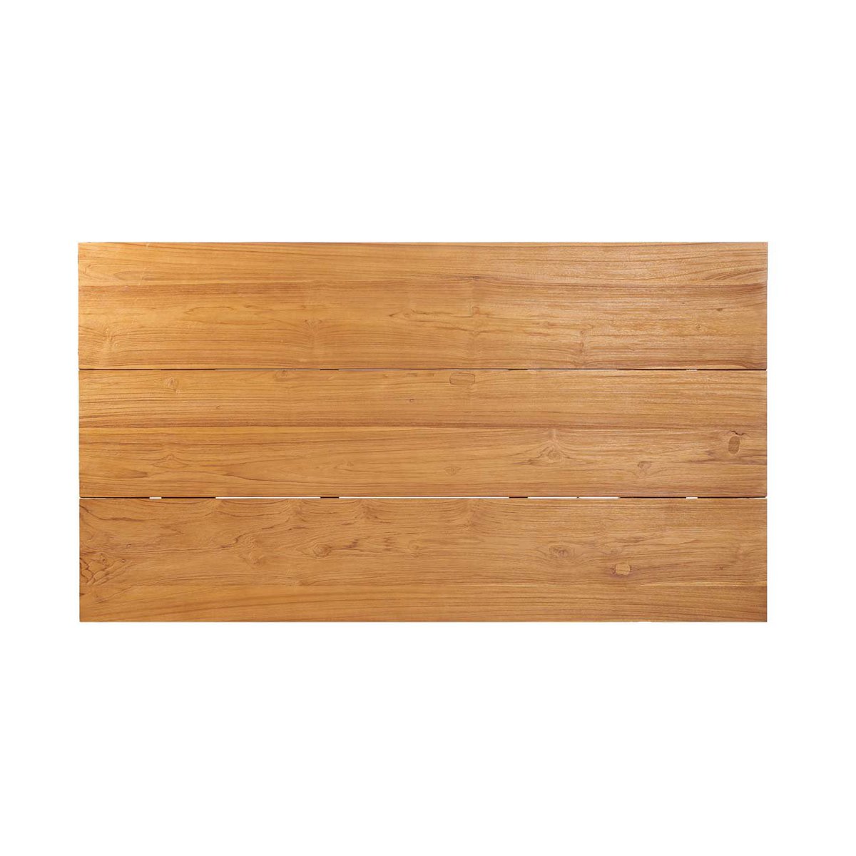 De Imola -eettafel - buiten