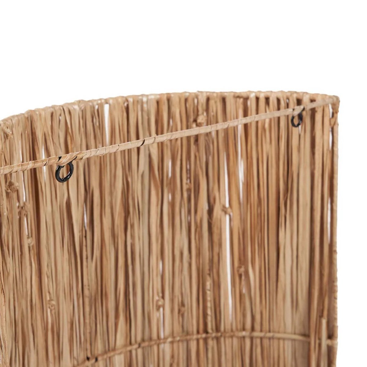 De Kohei-muurappliqué - natuurlijk