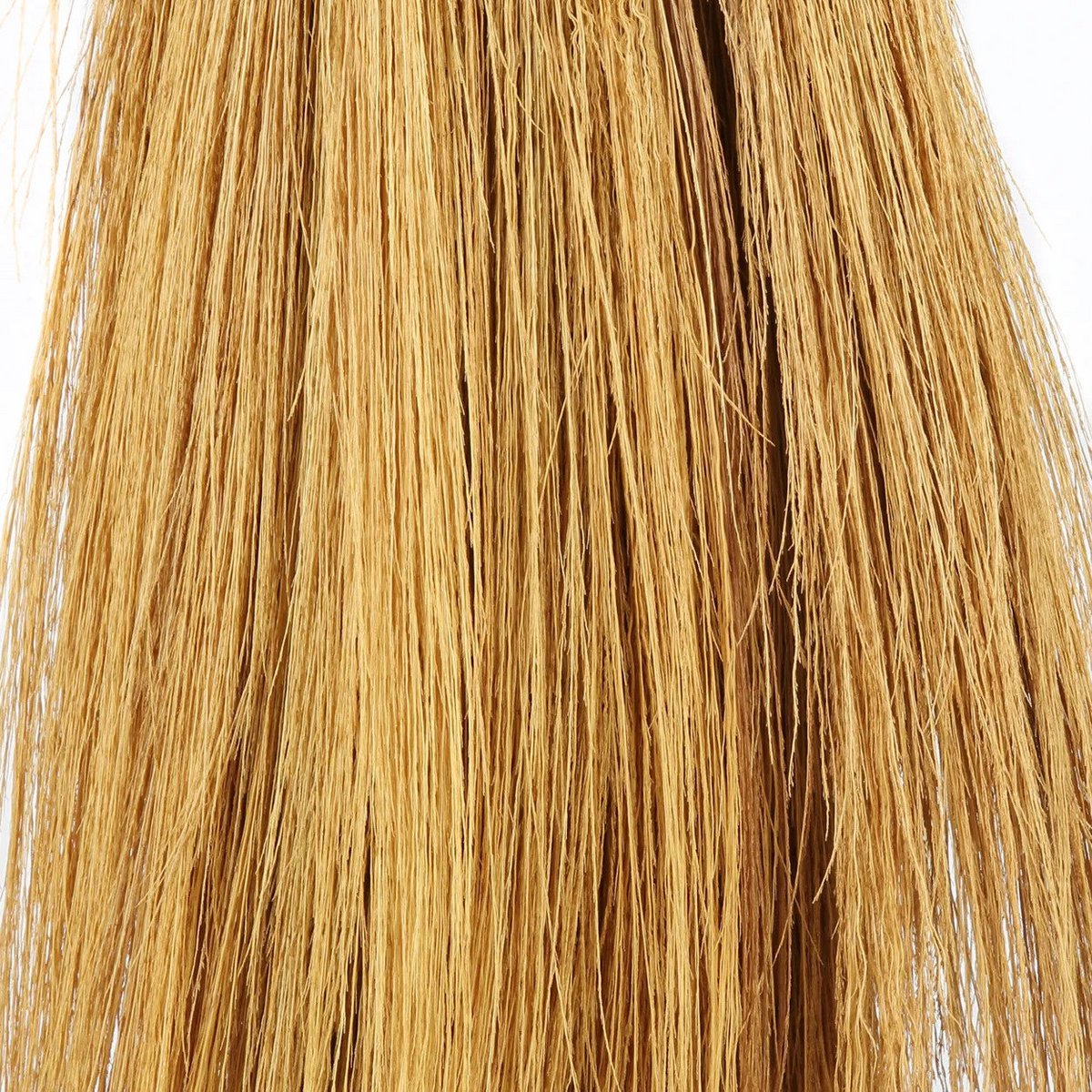 Het Rayung-hout op standaard