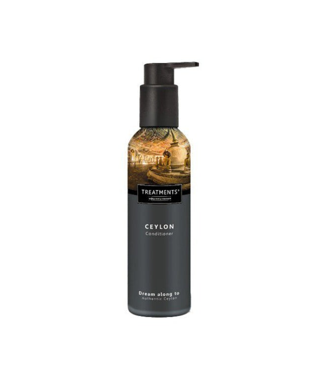 Treatments® - TC14 - Conditioner - Ceylon - 200 ml