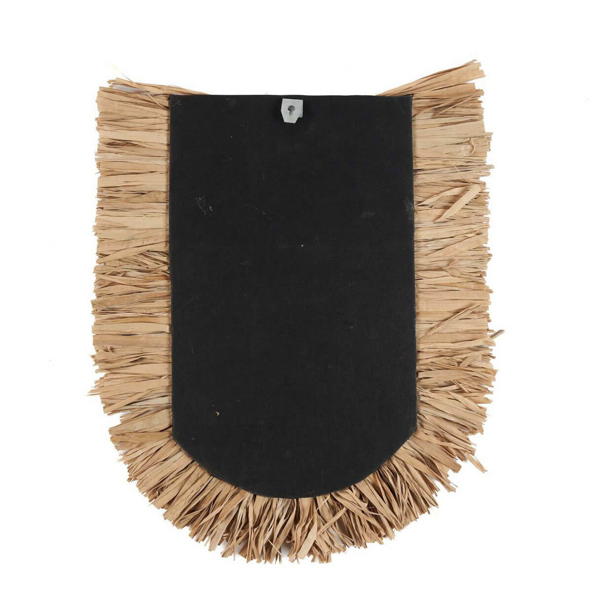 De Dada Muurdecoratie - Naturel