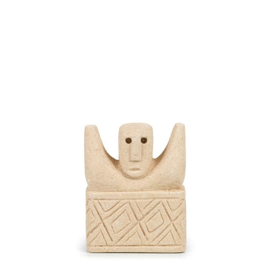 De Sumba-steen %2317