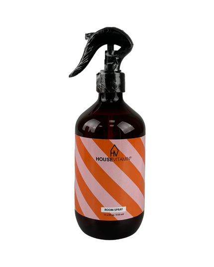 Roomspray - Groene Thee - 500ml
