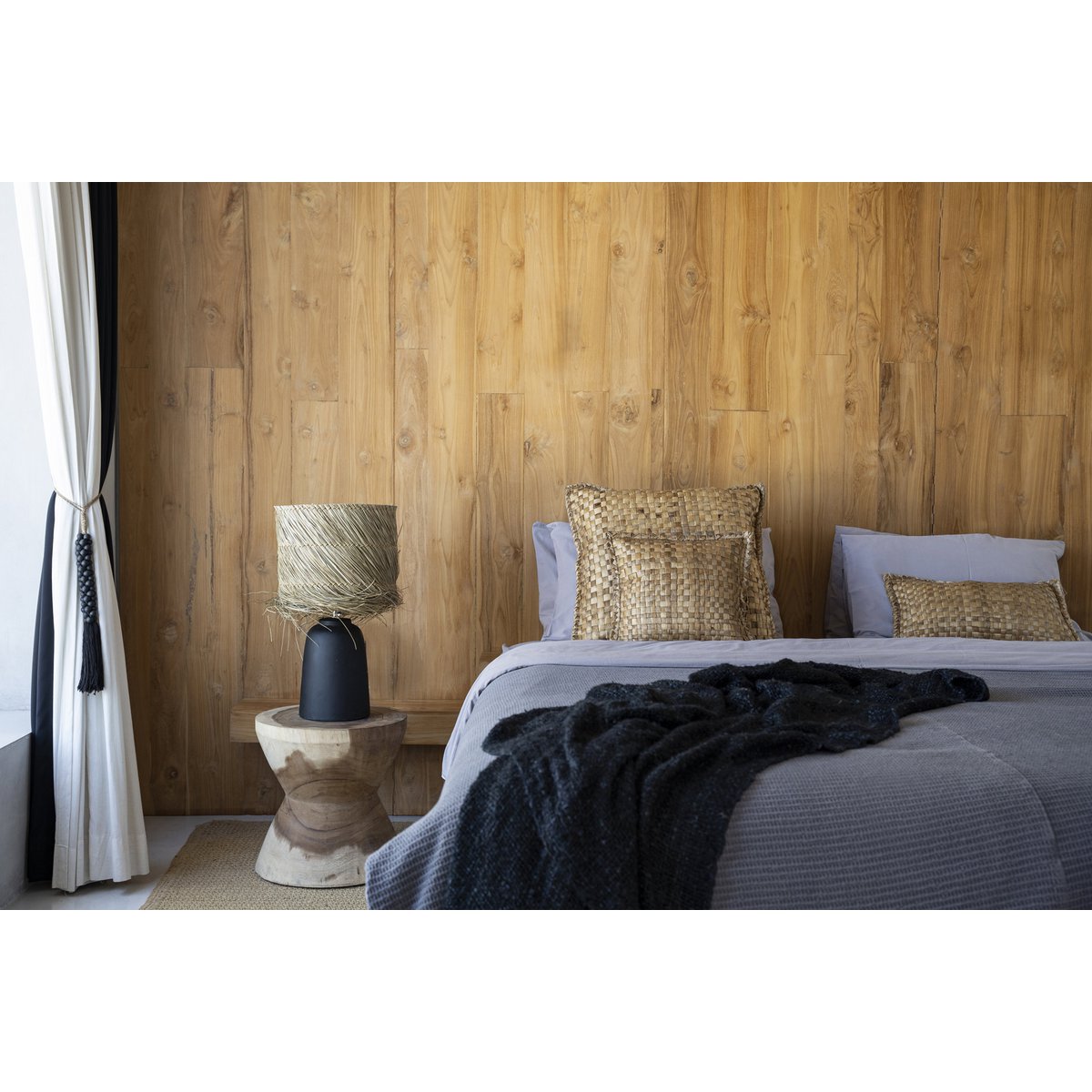 De Kona Kruk - Natuurlijk