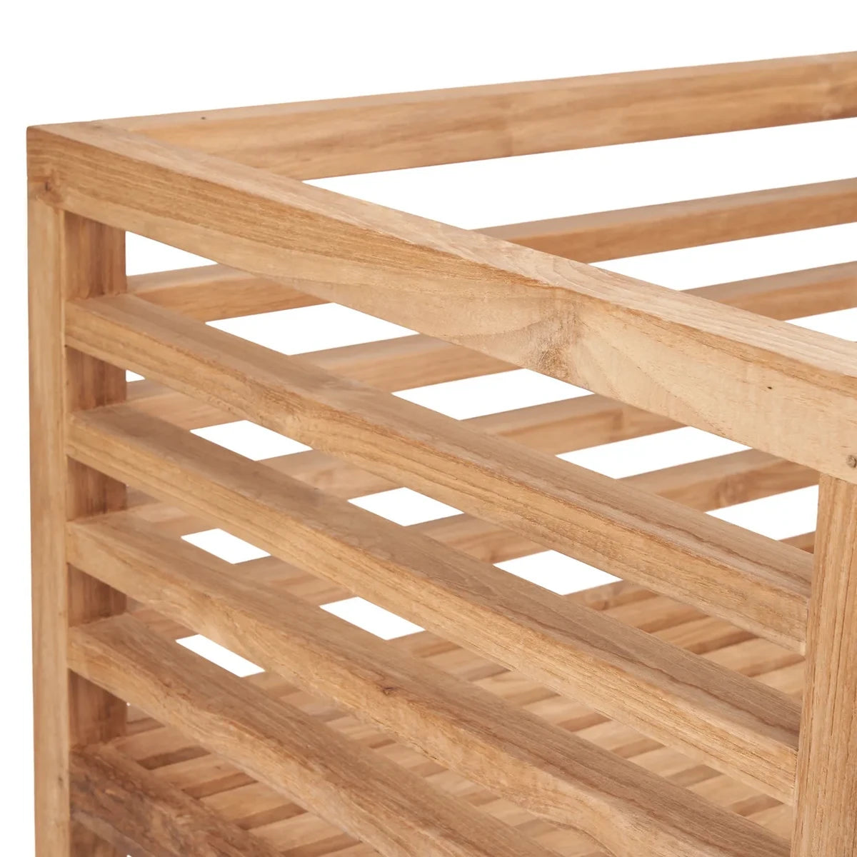 De Moyo modulaire tweezitter