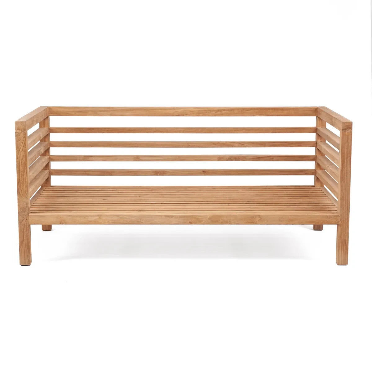 De Moyo modulaire tweezitter