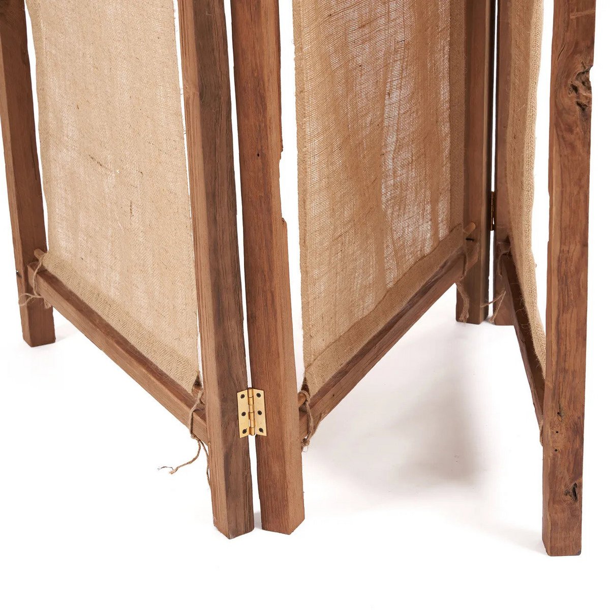 De Zenbu Divider - Natuurlijk