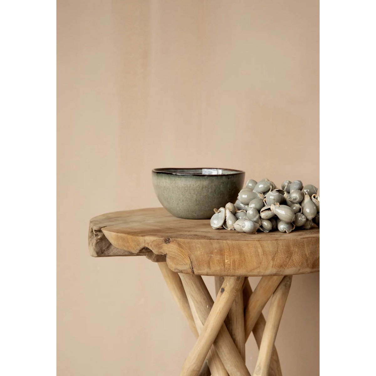 The Comporta Cereal Bowl - M - Set van 6