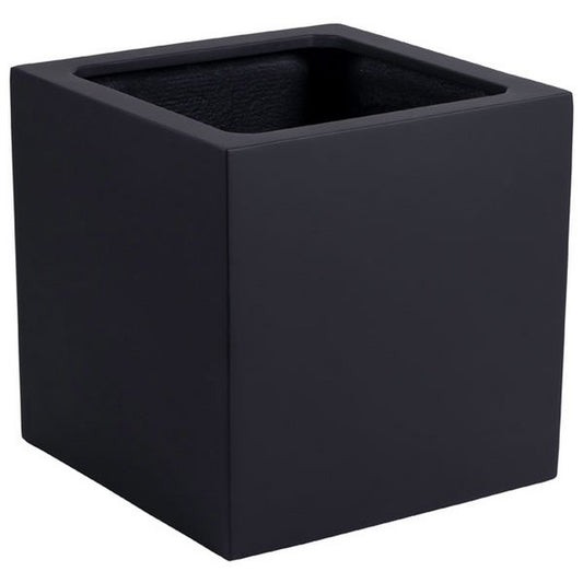 Plantenbak - El Salvador black