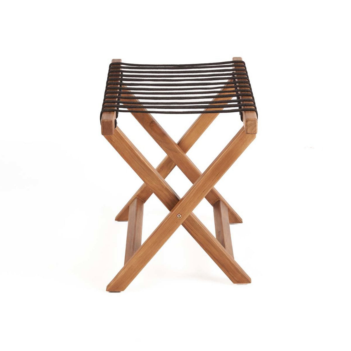 Het Bagagerek - Naturel - M