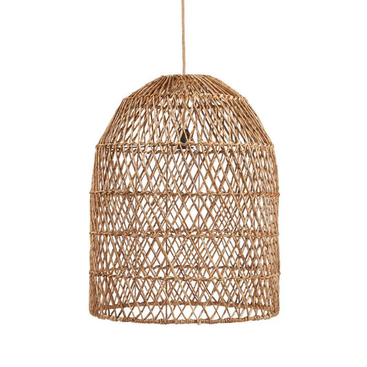 De Xiomara Hanger - Naturel - XL