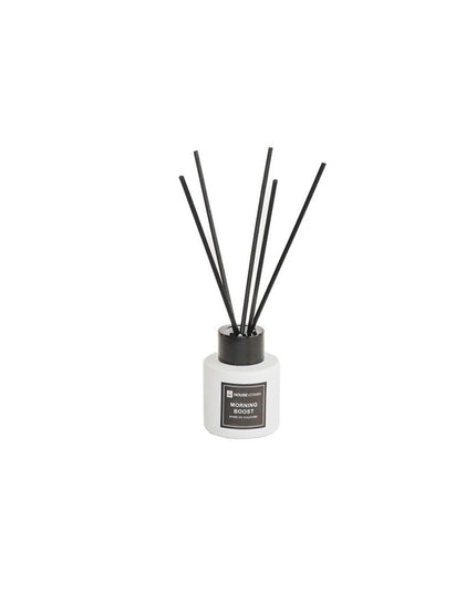 Rietverspreider - Morning Boost - Frisse was - 50 ml
