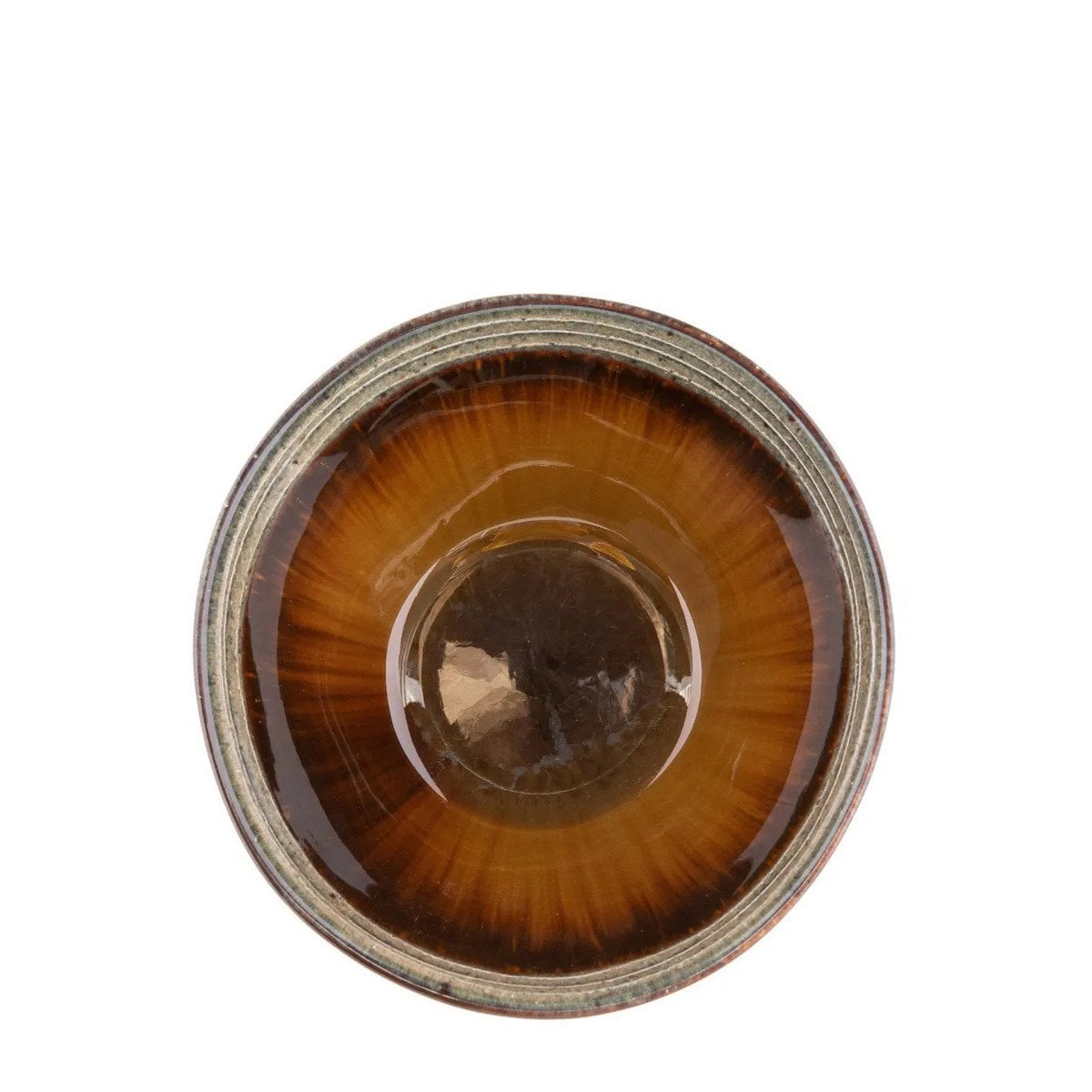 The Comporta Cereal Bowl - M - Set van 6