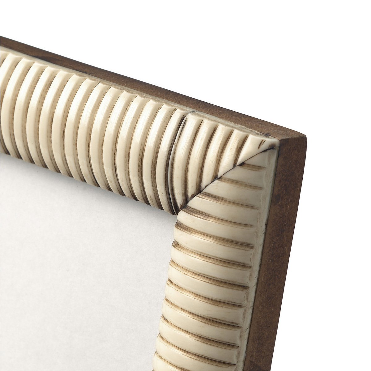 De Nomadische Lijnenlijst - Antiek - 20x25