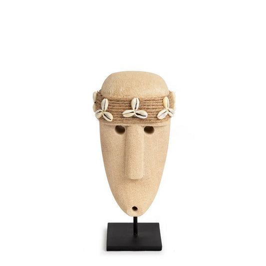 De Sumba-steen %2334