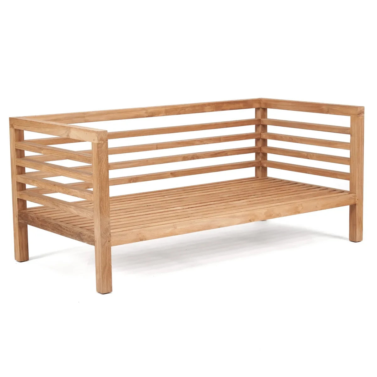 De Moyo modulaire tweezitter