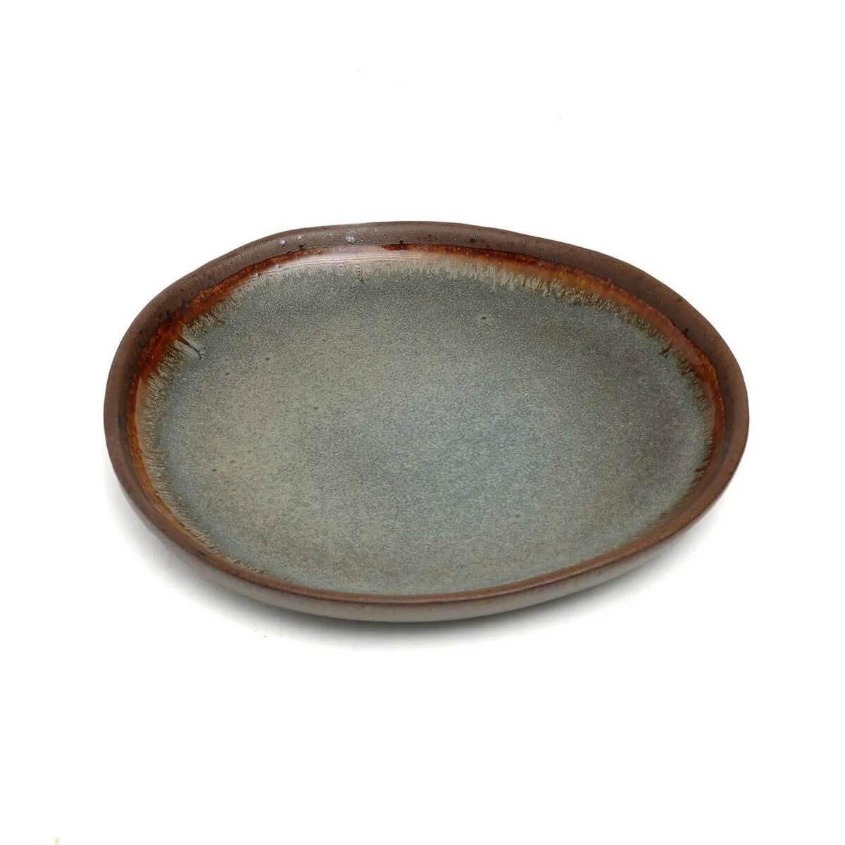 Het Côa-voorgerechtbord