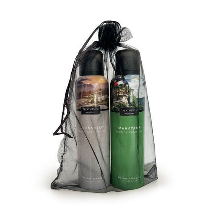 Collection image for: Giftsets tot €20